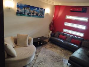 Casa Grande Céntrico cerca del Malecón