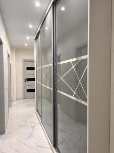 2BD Kings Cross & St Pancras Elegance