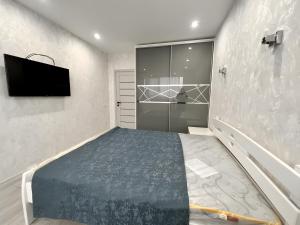 2BD Kings Cross & St Pancras Elegance