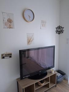 StudHome