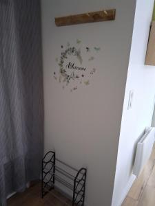 StudHome