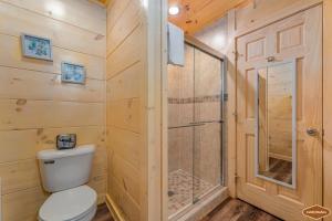 Enchanted Forest Hideaway by Ghosal Luxury Lodging