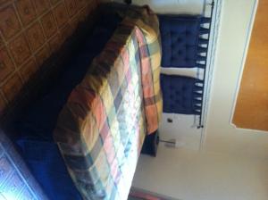 Hotel Villa San Donino