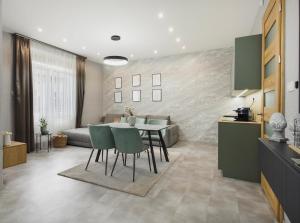 Gioia' apartman - 3hvězdičkové hotely ve městě Debrecín