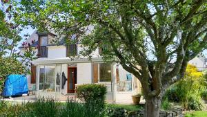 Maisons d'hotes Maison Croas Zellour : photos des chambres