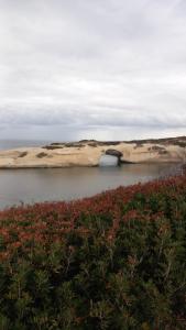 Agriturismo Il Melograno img66