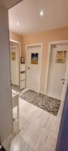 1 bedroom Harmony Monte Carlo