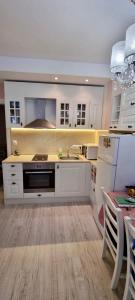 1 bedroom Harmony Monte Carlo