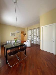 San Giovanni Apartment Rome