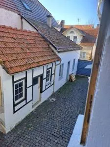 Casa Danieli 1 - Dolgesheim