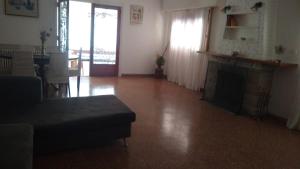 Casa Quinta El Porvenir