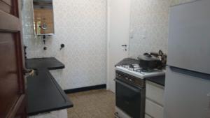 Casa Quinta El Porvenir