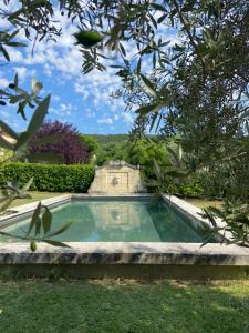 Maisons de vacances Le Balcon De Roxane : photos des chambres