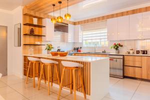 Luxury Redefined Home