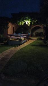 Agriturismo Il Melograno img27