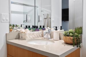 17 Santa Monica Best