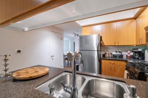 17 Santa Monica Best