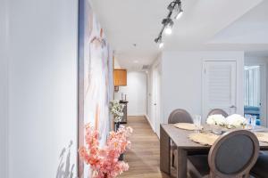 17 Santa Monica Best