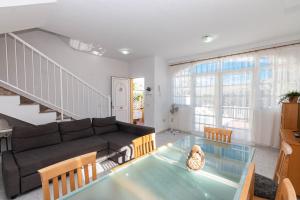 Casa Acoran with Jacuzzi