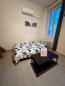 Joli Appartement aux Chartreux - Calme & lumineux