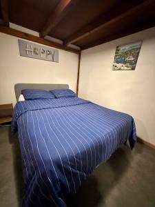 Joli Appartement aux Chartreux - Calme & lumineux