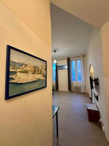 Joli Appartement aux Chartreux - Calme & lumineux