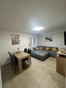 Apartment in idyllischer Lage nahe Regensburg - Hinterzhof