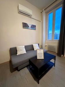 Joli Appartement aux Chartreux - Calme & lumineux