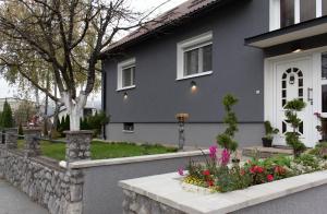 Apartment Rašće