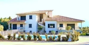 Les Terrasses Du Grand Large - 塞拉迪费罗