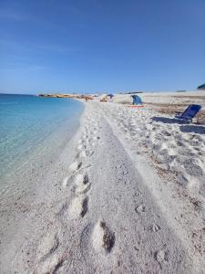 Agriturismo Il Melograno img12