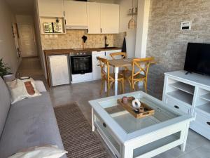 Parenthèse en Périgord