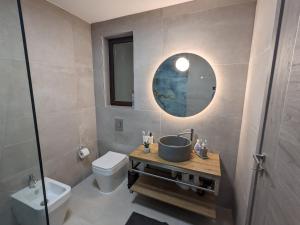 Hal Wardija Sunny Retreat