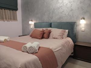 Hal Wardija Sunny Retreat