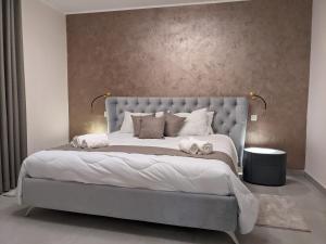 Hal Wardija Sunny Retreat