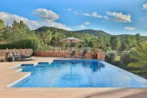 Casa Fenix - Ses Paisses