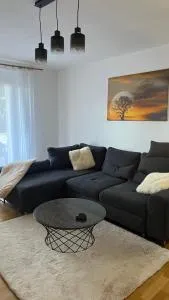 Nook - Ferienwohnung in Essen - Sehr gute Lage - Essen