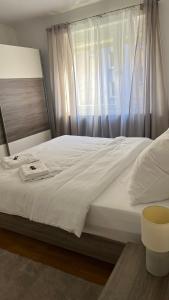 Nook - Ferienwohnung in Essen - Sehr gute Lage