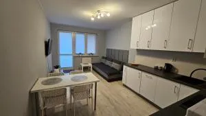 Jedenastka - Matyldów