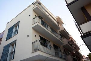 Torre Girasale