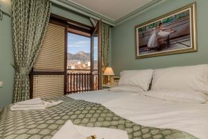 Къща за гости Карлък