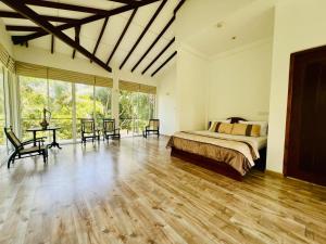 Tangalle Serenity Bungalow