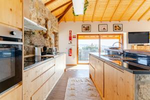 CASA DO SOL , Turismo Rural