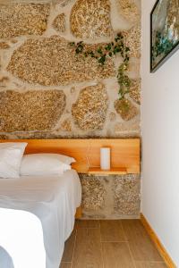 CASA DO SOL , Turismo Rural