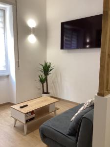 Charming House Tuscolana - Roma