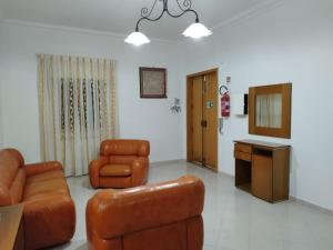 Locazione Tur Gambino Mariana Nicoletta