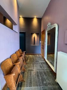 Le Clos du Châtelain,