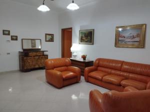 Locazione Tur Gambino Mariana Nicoletta