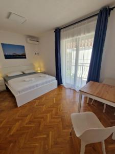 Cornelia Apartments by the sea Okrug Gornji, Čiovo
