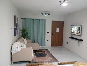 Heaven apart cerca del aeropuerto parqueo incluído TAXI DISPONIBLE - El Higo